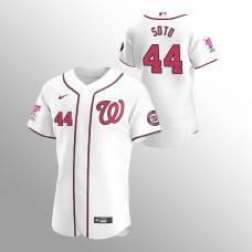 juan soto all star game jersey