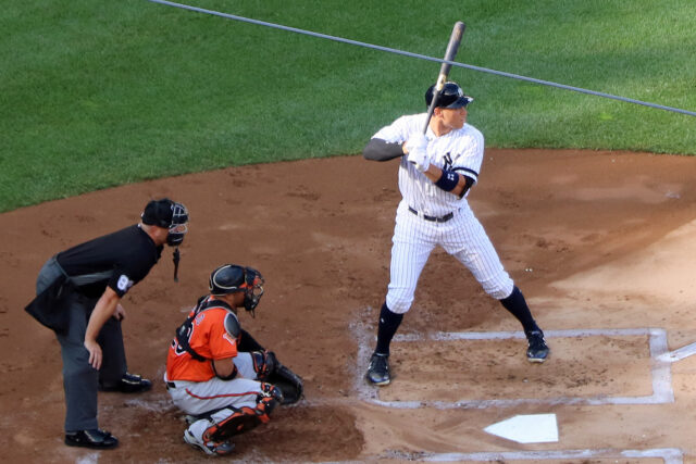 Aaron Judge (51003879318)