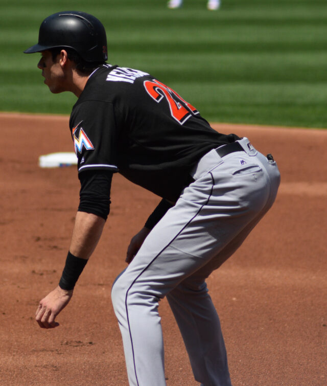 Christian Yelich (36329694170) (cropped)