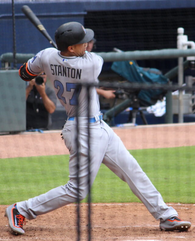 Christian Yelich (51004641987) (cropped)