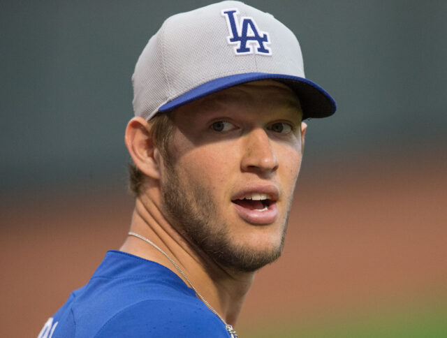 Clayton Kershaw (8664700662)