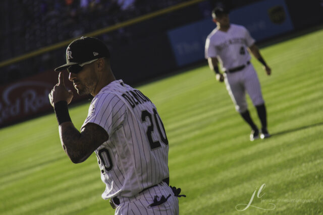 Colorado Rockies (29704121508)