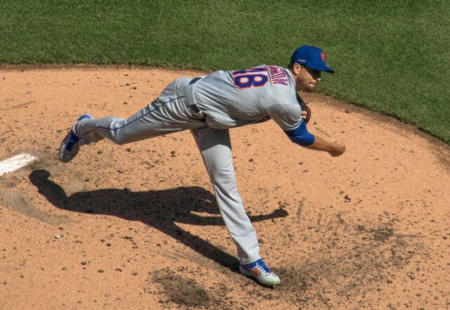Jacob deGrom (33625925598)