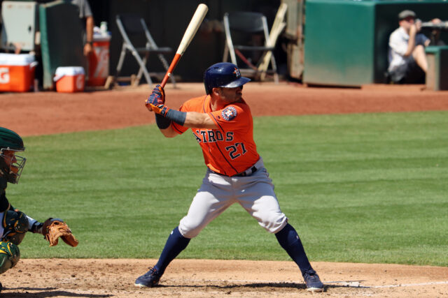 Jose Altuve (51004942076)
