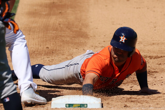 Jose Altuve (51004943031)
