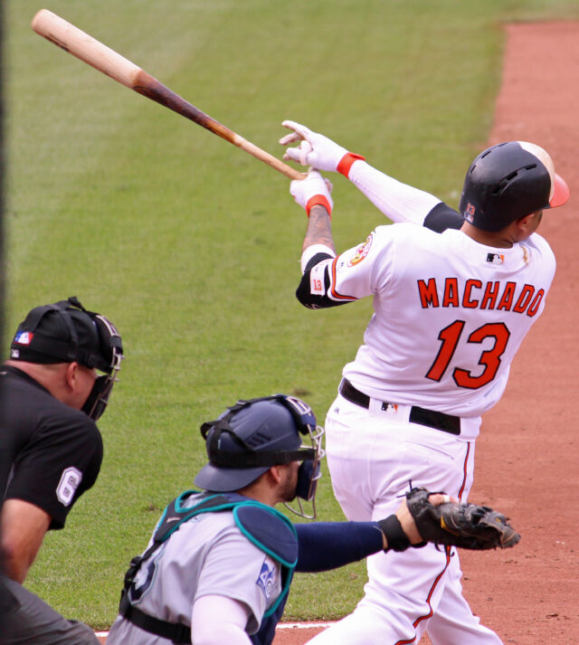 Manny Machado (51006895131) (cropped)