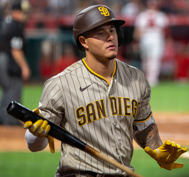 Manny Machado 8.27.21 (cropped)