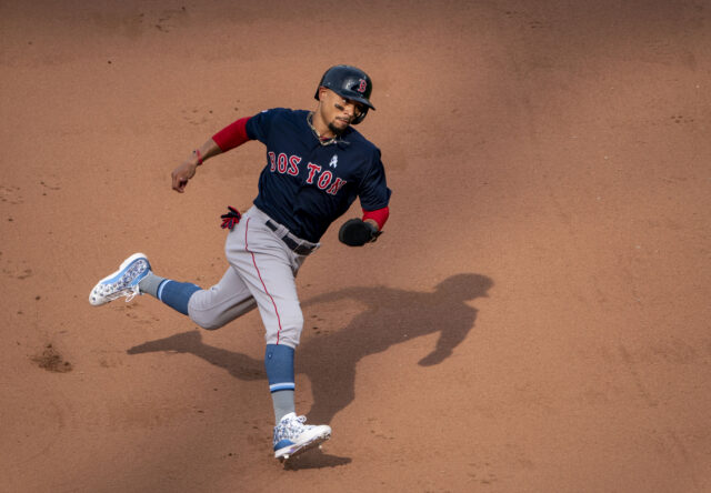 Mookie Betts (48076420907)